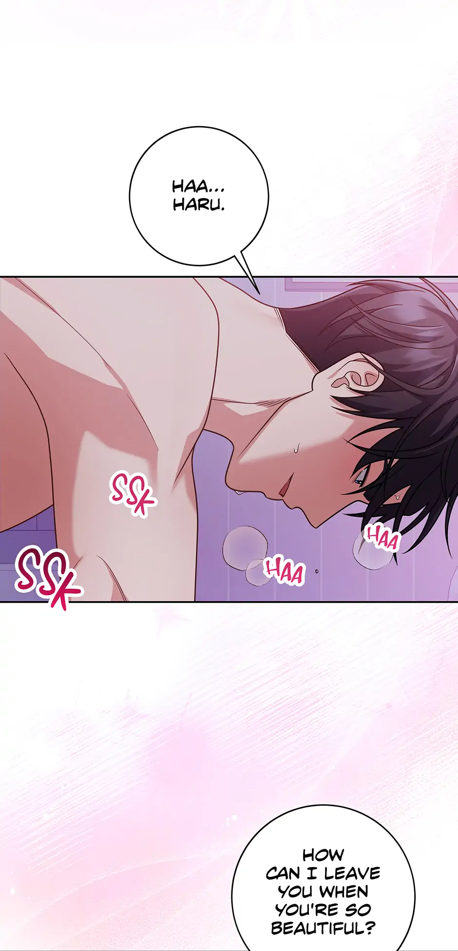 Outside Relationship chapter 46 page 12