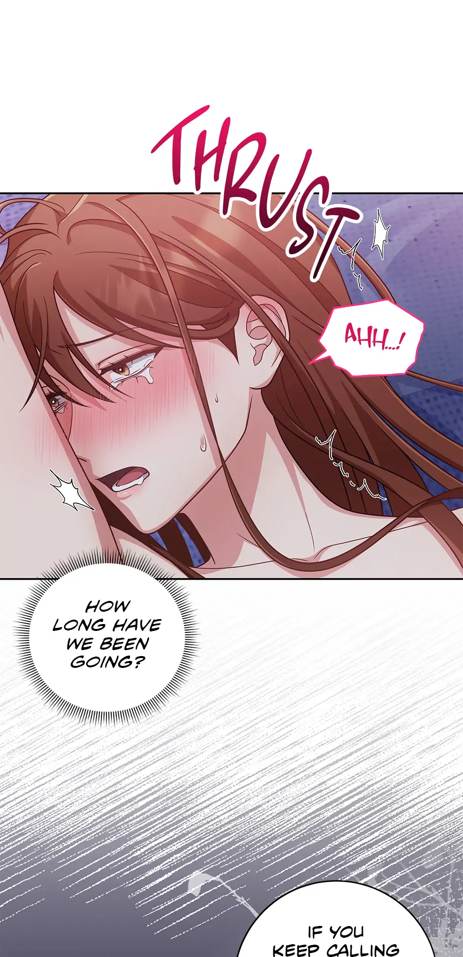 Outside Relationship chapter 46 page 14