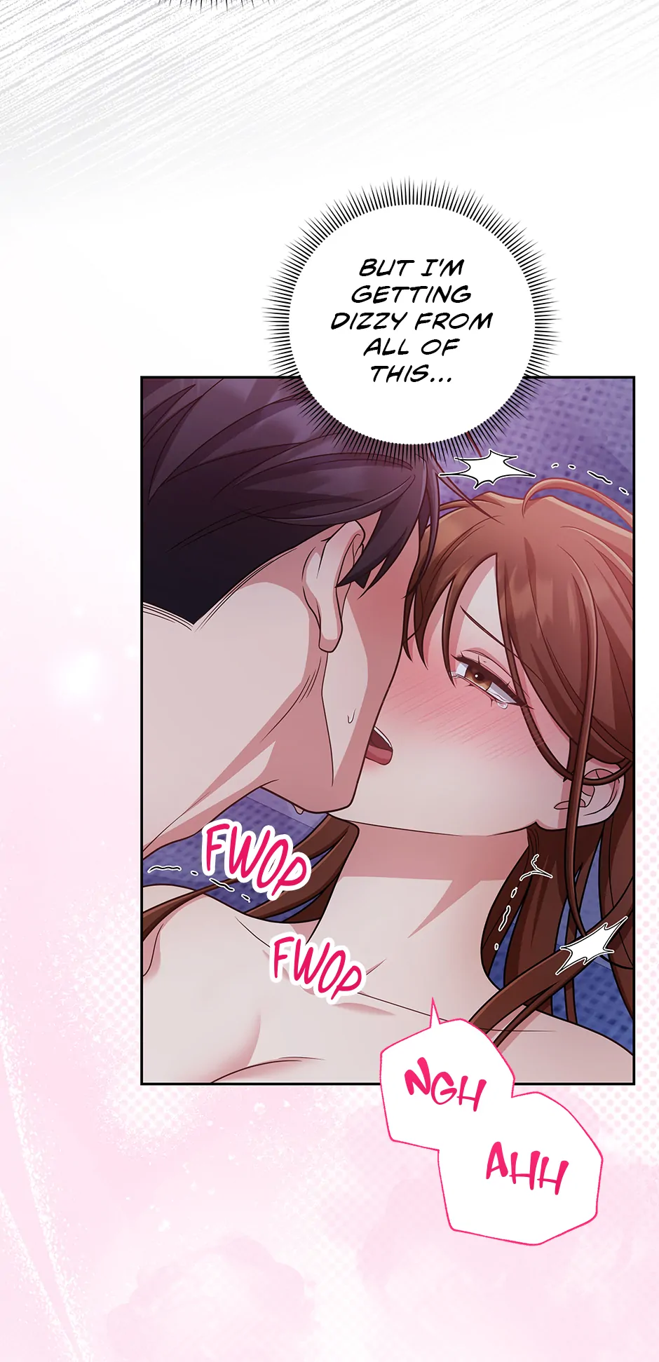 Outside Relationship chapter 46 page 17