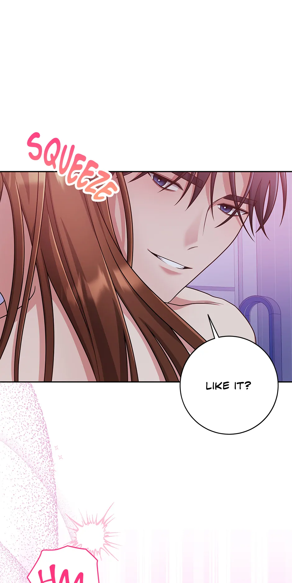 Outside Relationship chapter 46 page 24