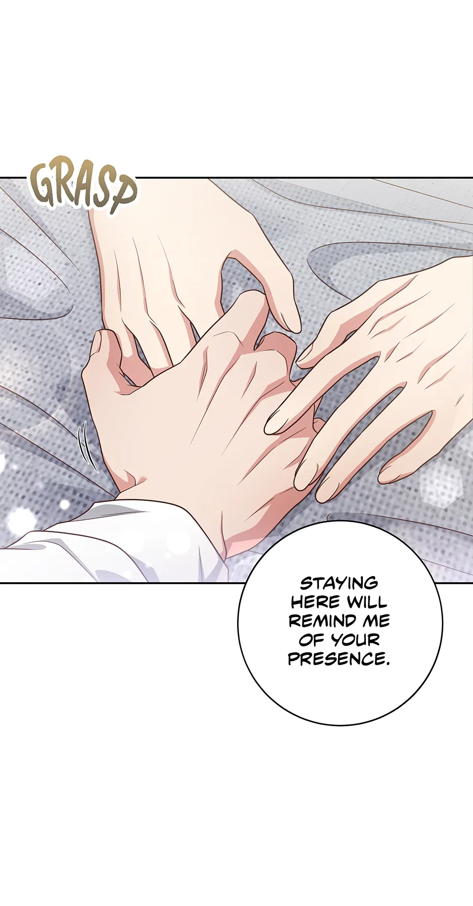 Outside Relationship chapter 46 page 37