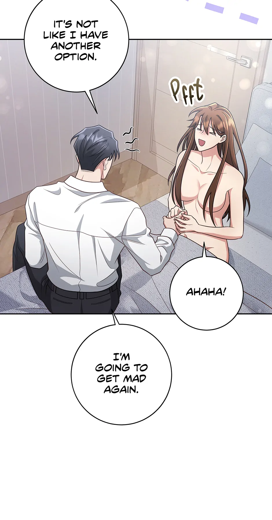 Outside Relationship chapter 46 page 39