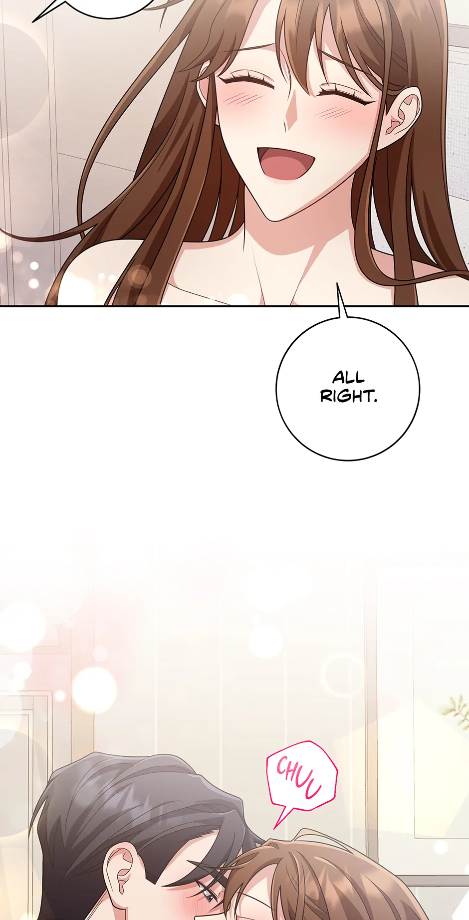 Outside Relationship chapter 46 page 42
