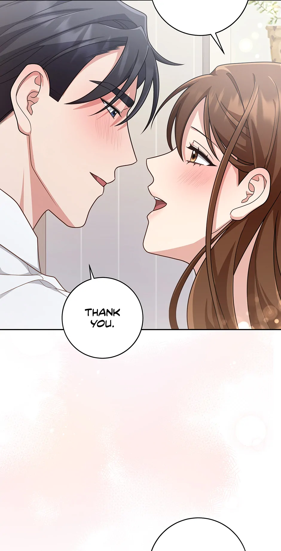 Outside Relationship chapter 46 page 44