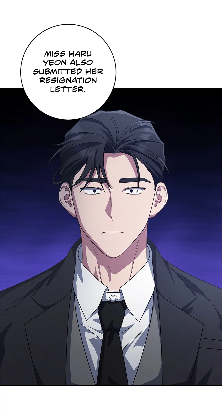Outside Relationship chapter 46 page 52