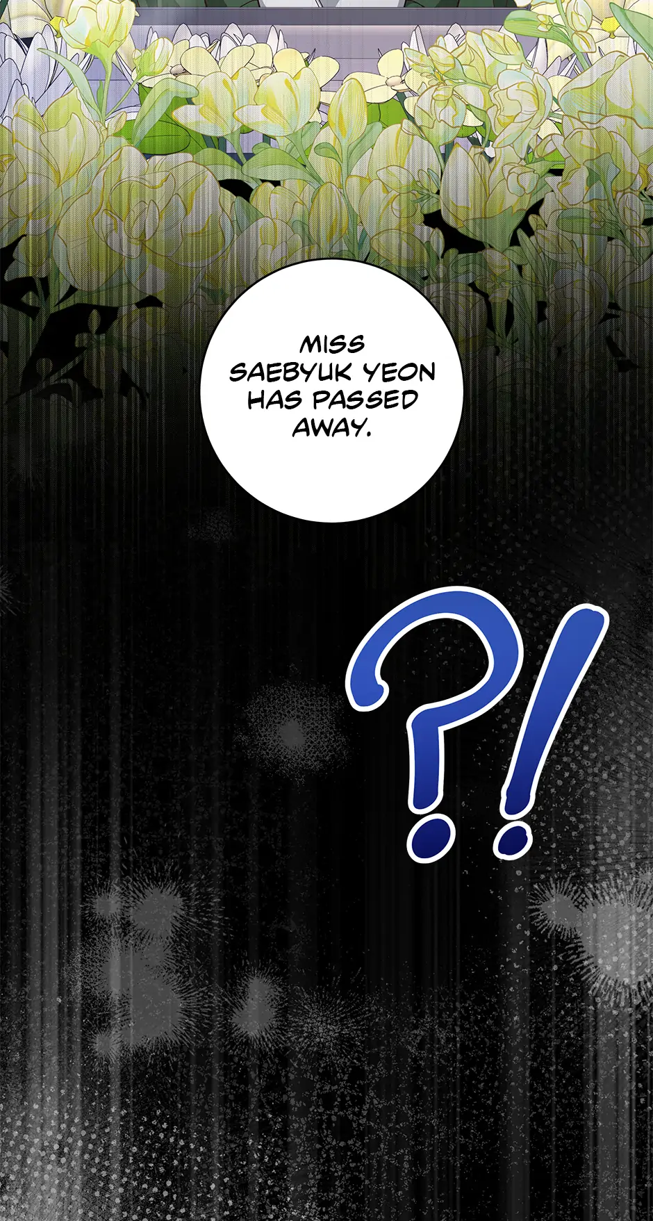 Outside Relationship chapter 46 page 56