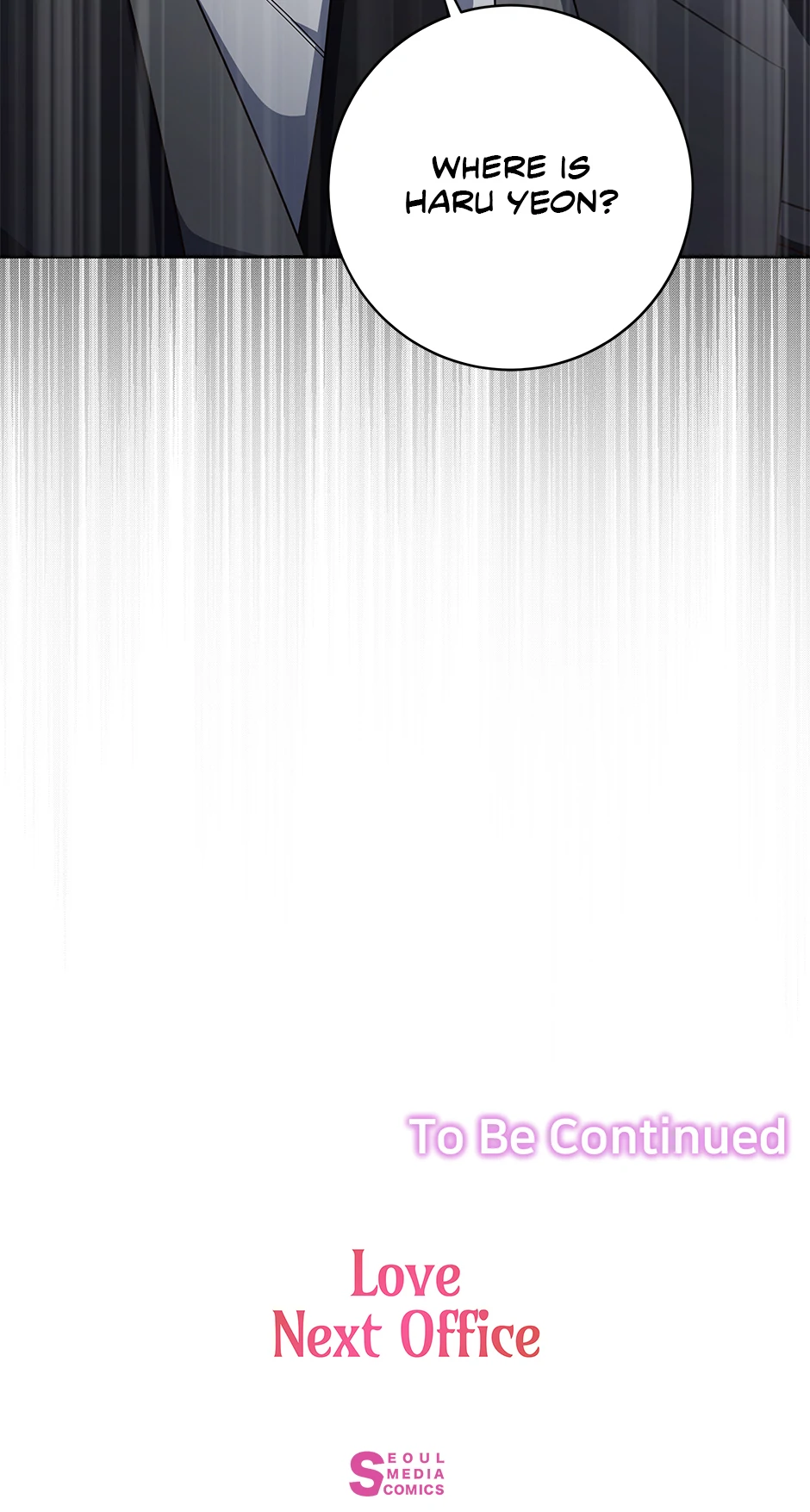 Outside Relationship chapter 46 page 58
