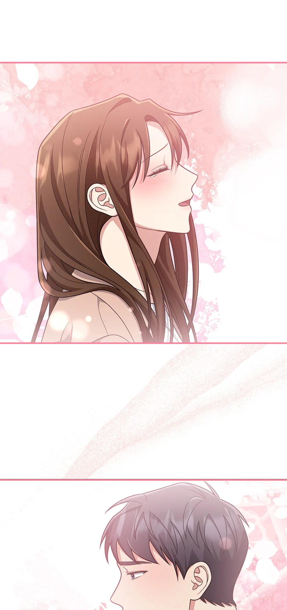 Outside Relationship chapter 47 page 29