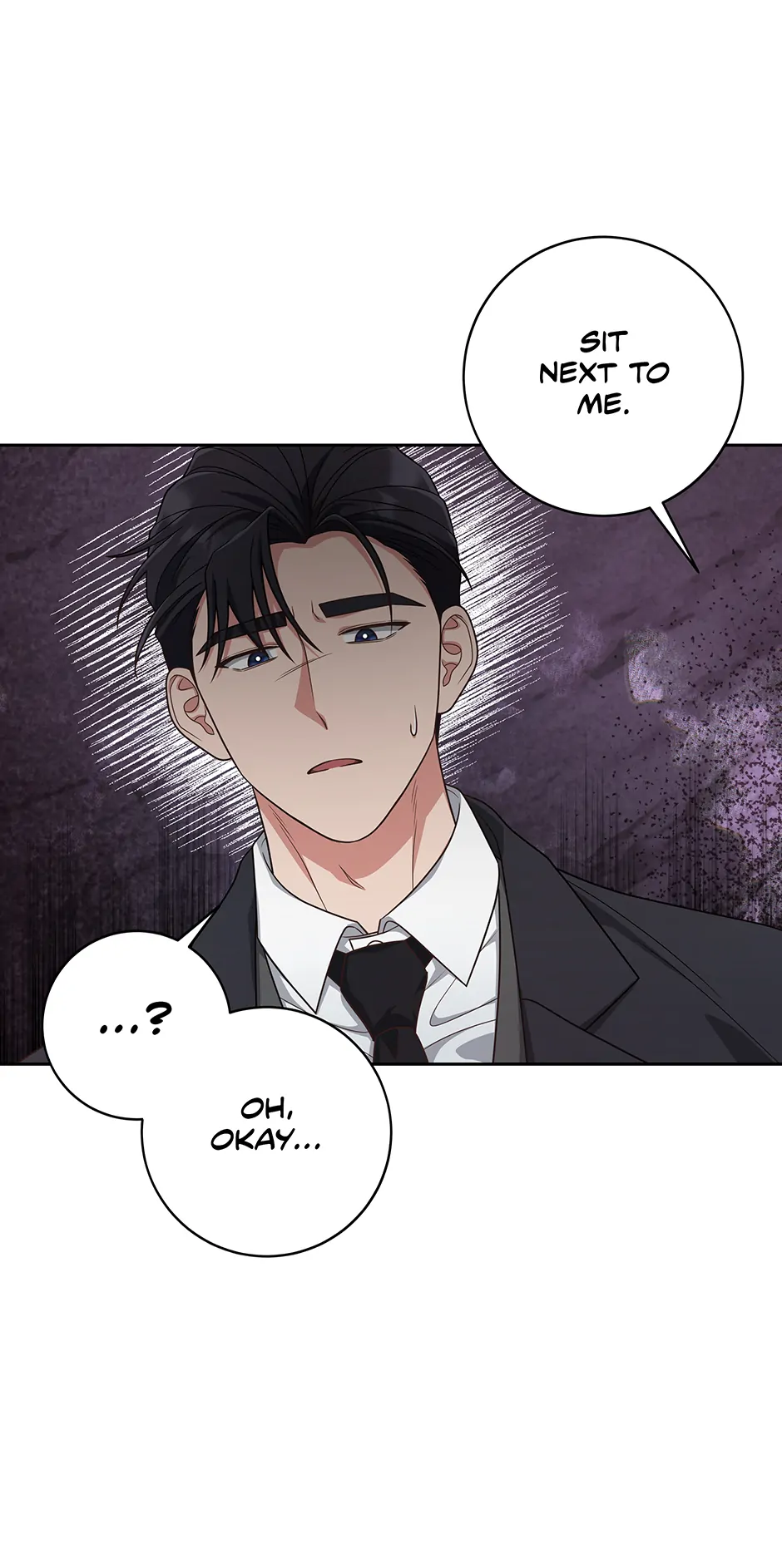Outside Relationship chapter 47 page 36