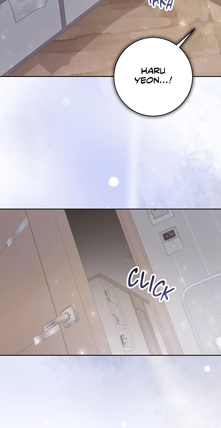Outside Relationship chapter 47 page 61