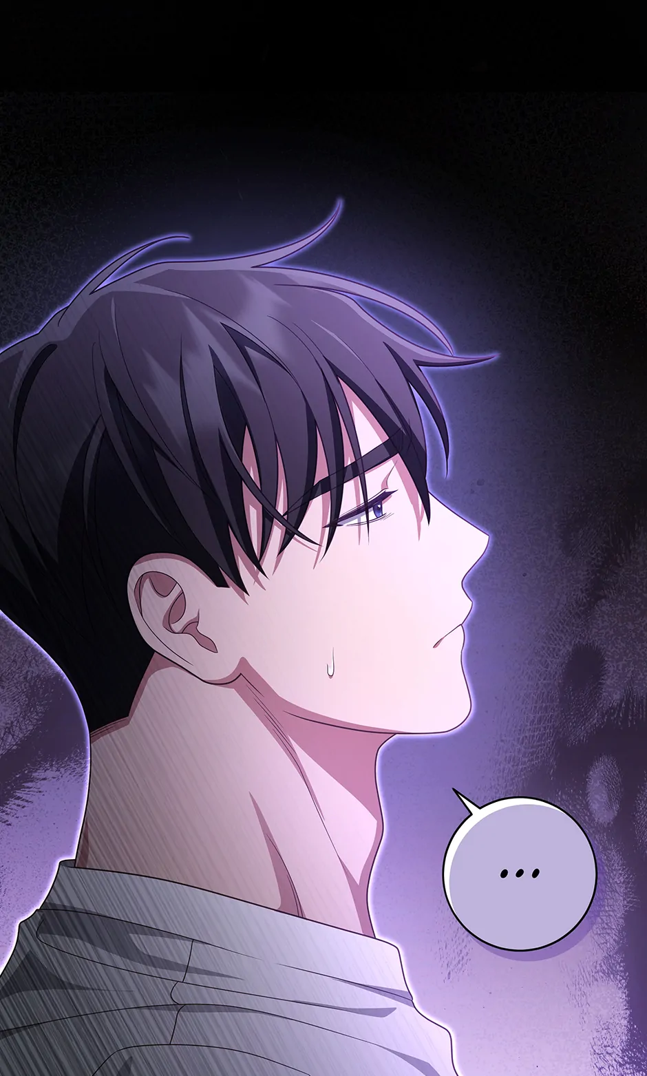 Outside Relationship chapter 47 page 65