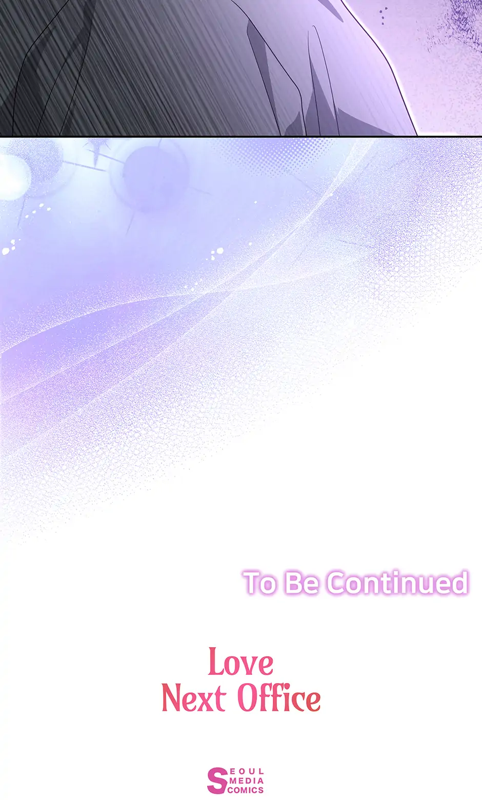 Outside Relationship chapter 47 page 66
