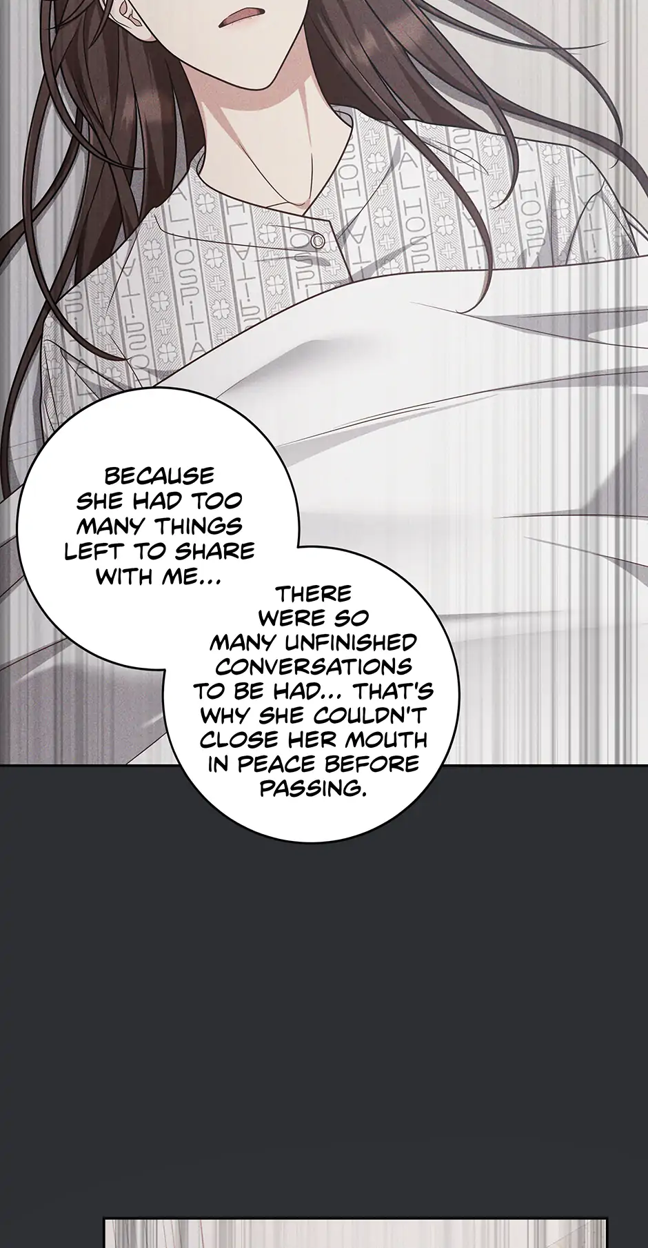 Outside Relationship chapter 48 page 6