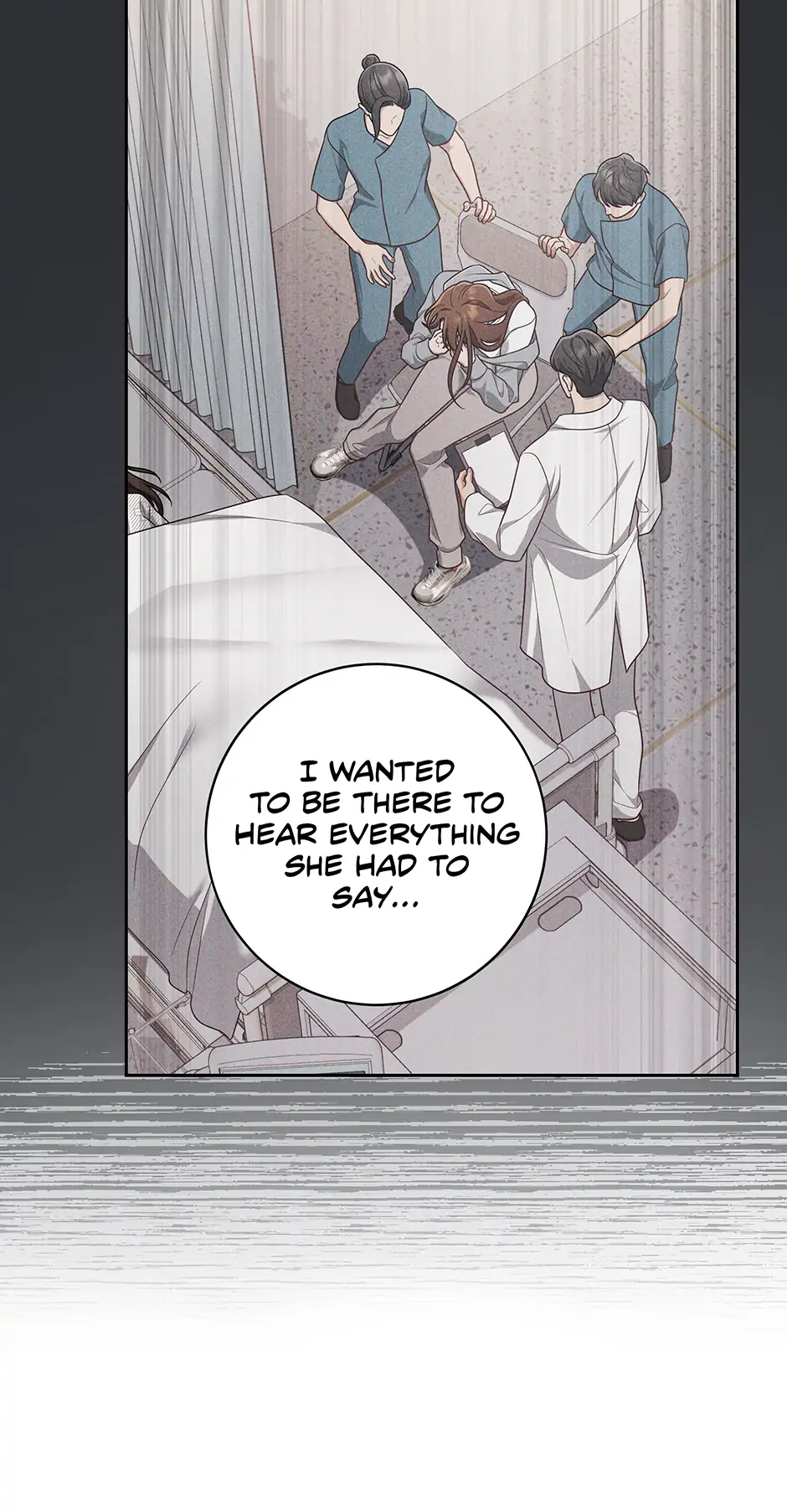 Outside Relationship chapter 48 page 7