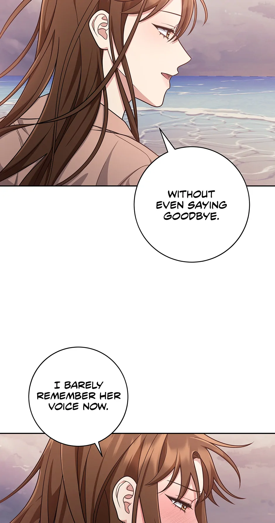 Outside Relationship chapter 48 page 9