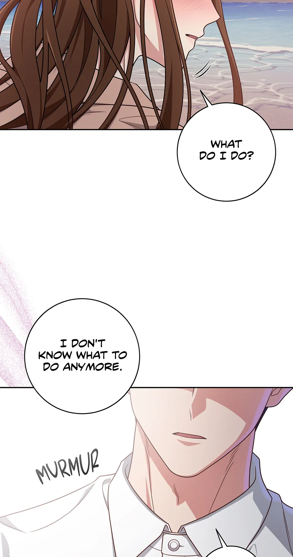 Outside Relationship chapter 48 page 10