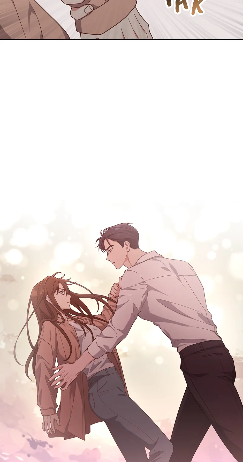 Outside Relationship chapter 48 page 13