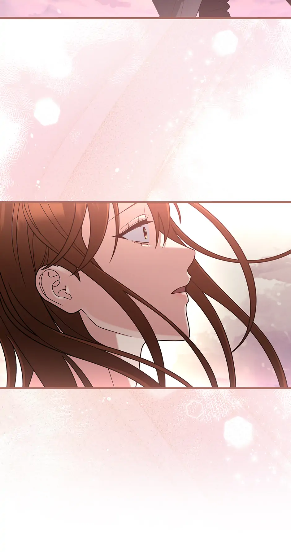 Outside Relationship chapter 48 page 14