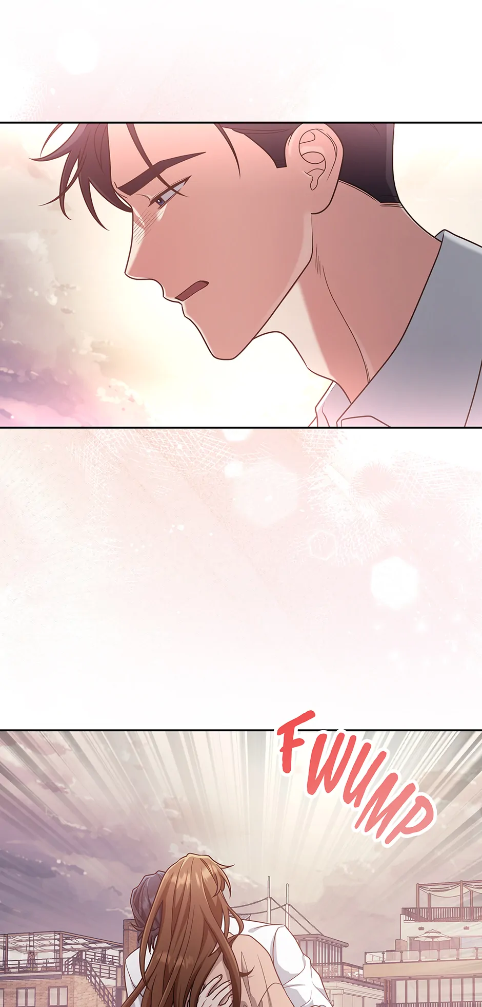 Outside Relationship chapter 48 page 15