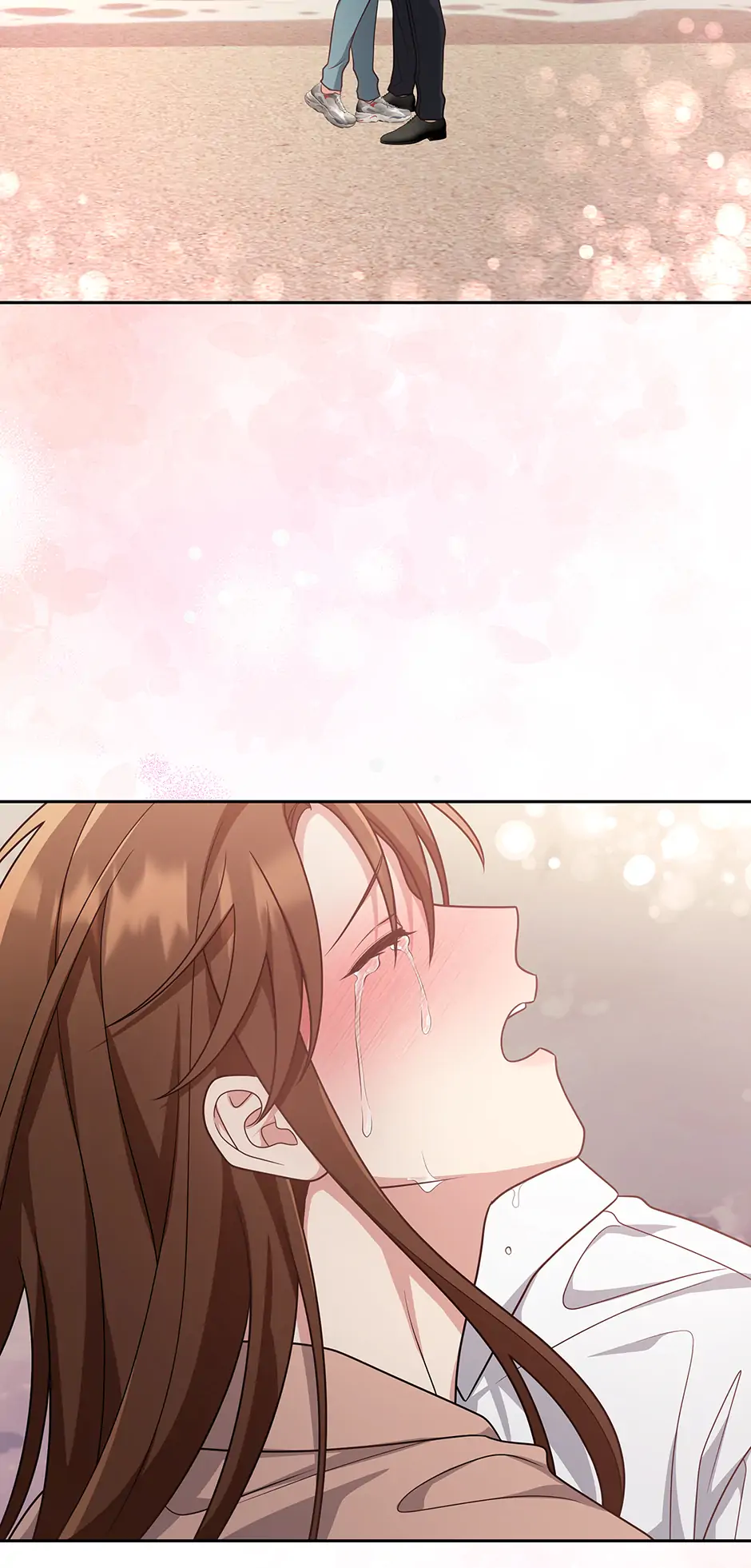 Outside Relationship chapter 48 page 19