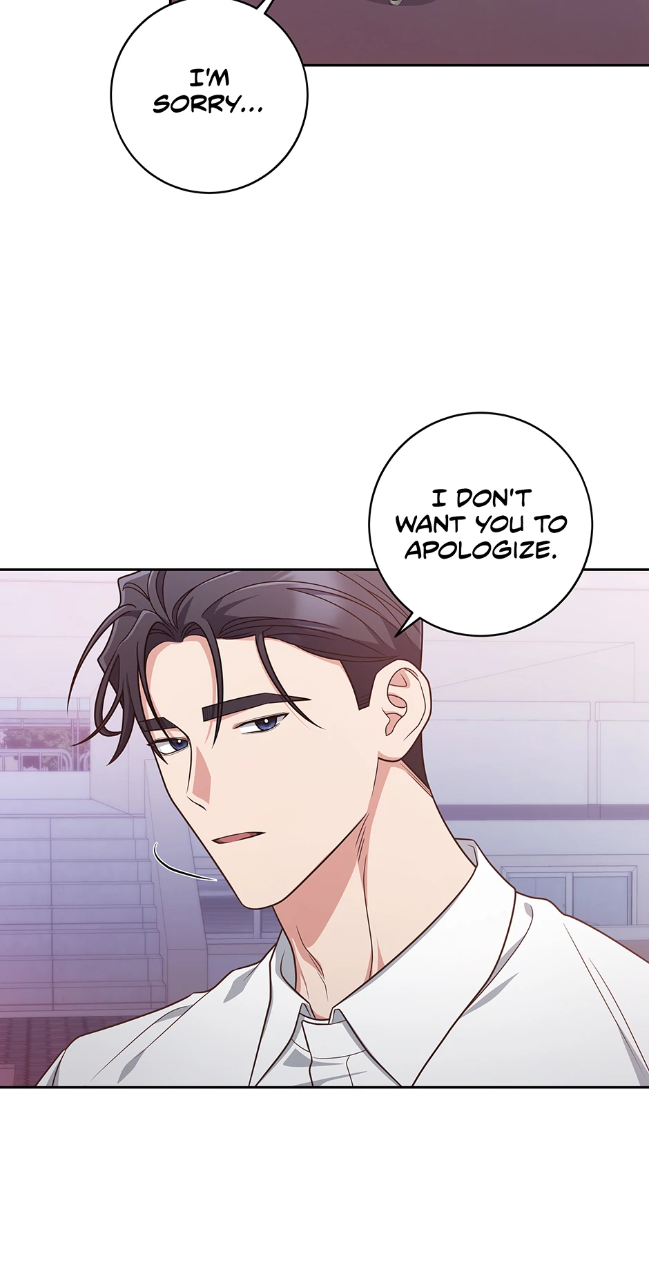Outside Relationship chapter 48 page 26