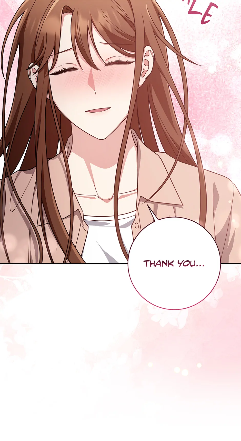Outside Relationship chapter 48 page 28