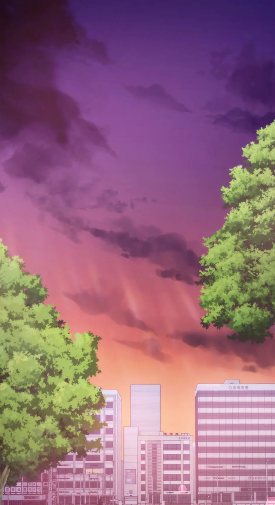 Outside Relationship chapter 48 page 30