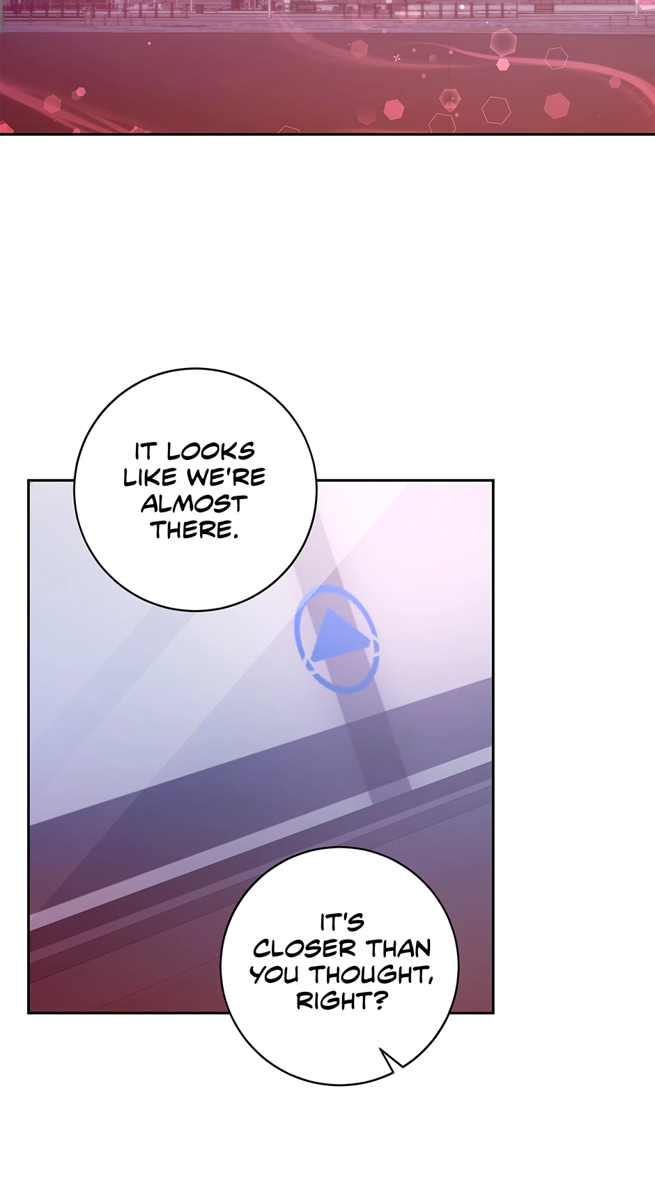 Outside Relationship chapter 48 page 31