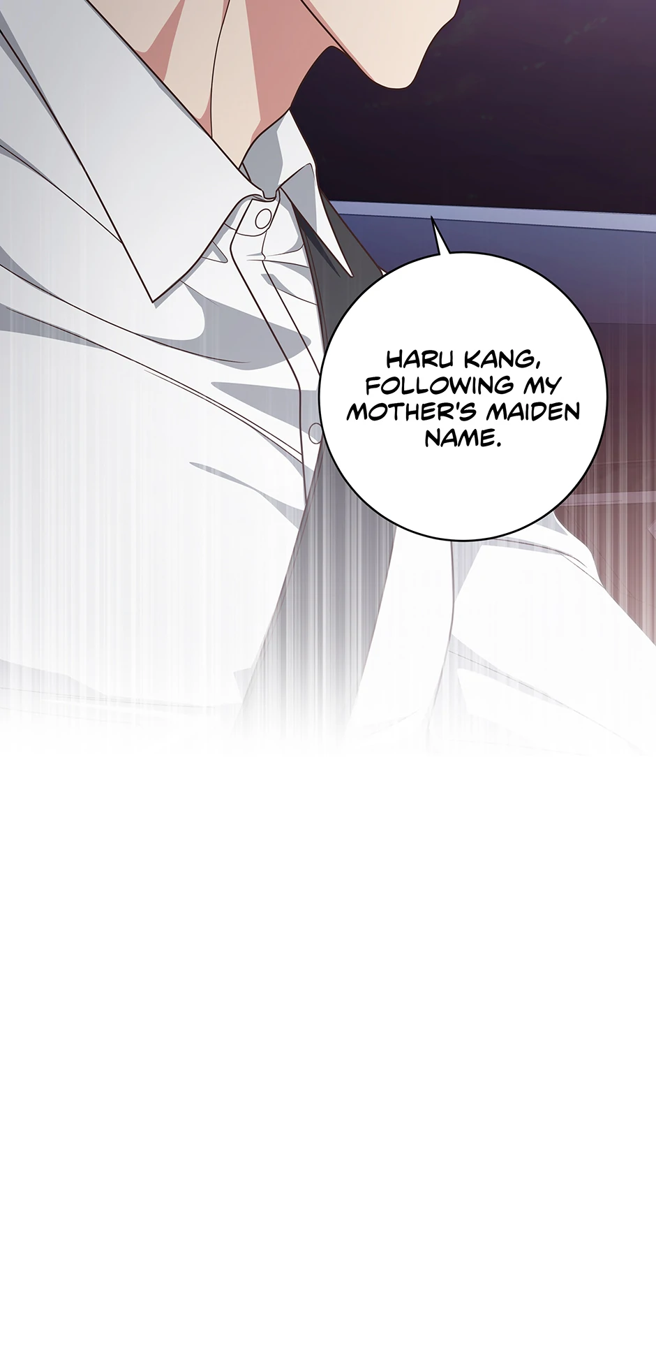 Outside Relationship chapter 48 page 37
