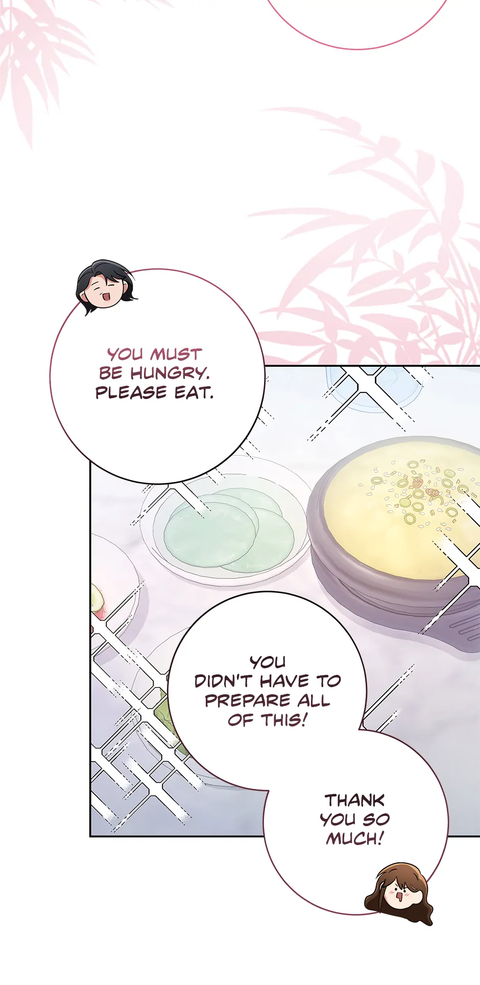 Outside Relationship chapter 48 page 44