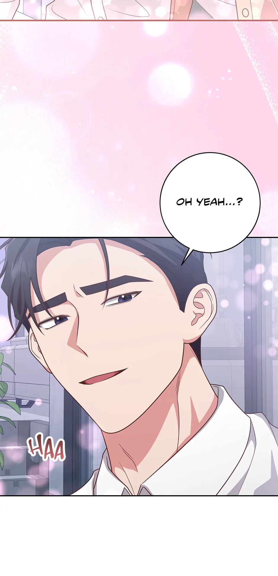 Outside Relationship chapter 48 page 52
