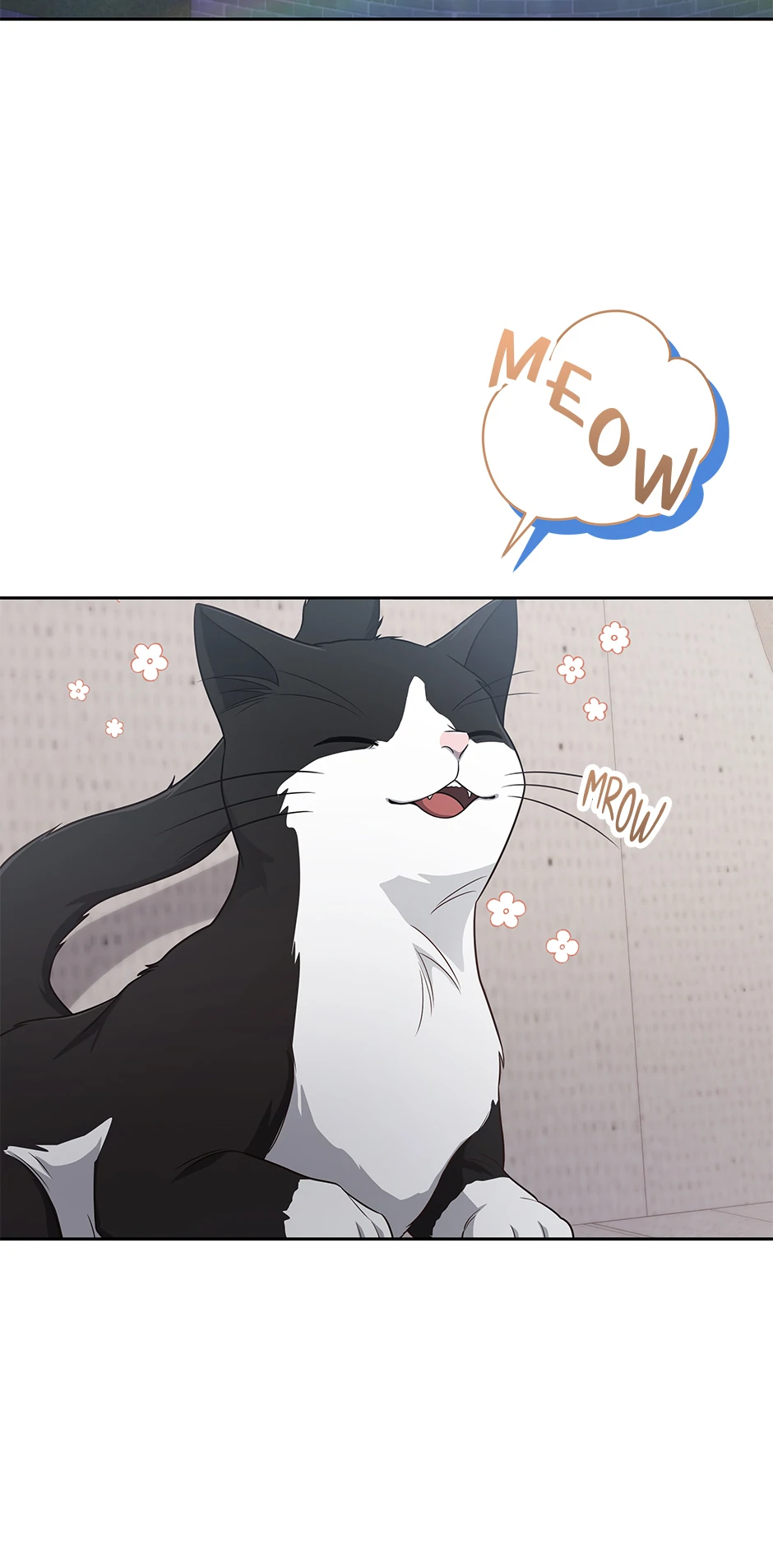 Outside Relationship chapter 49 page 2