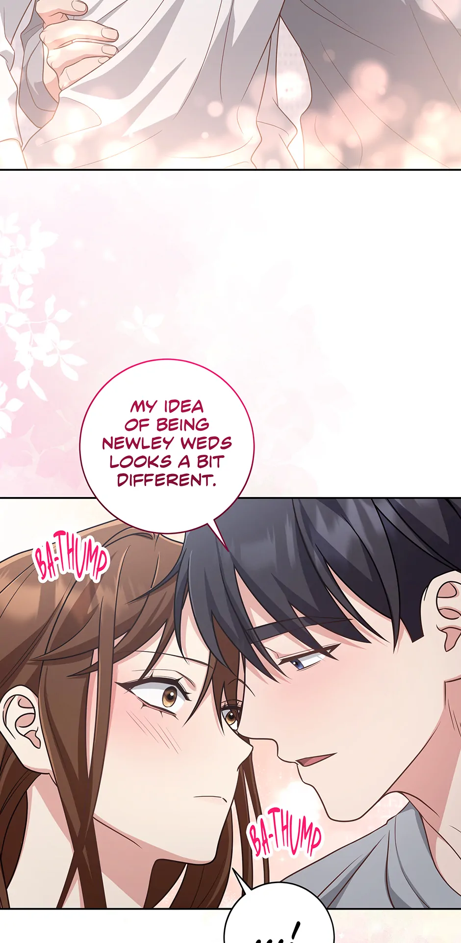 Outside Relationship chapter 49 page 13