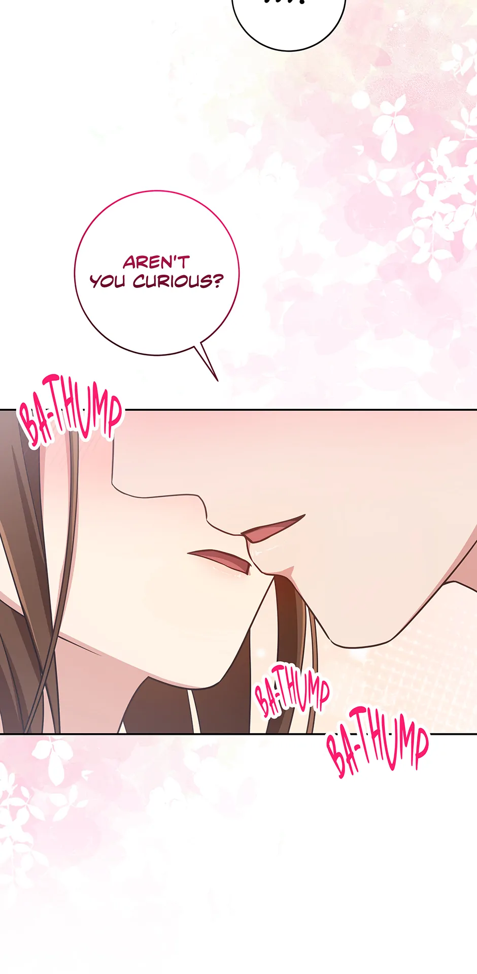 Outside Relationship chapter 49 page 14