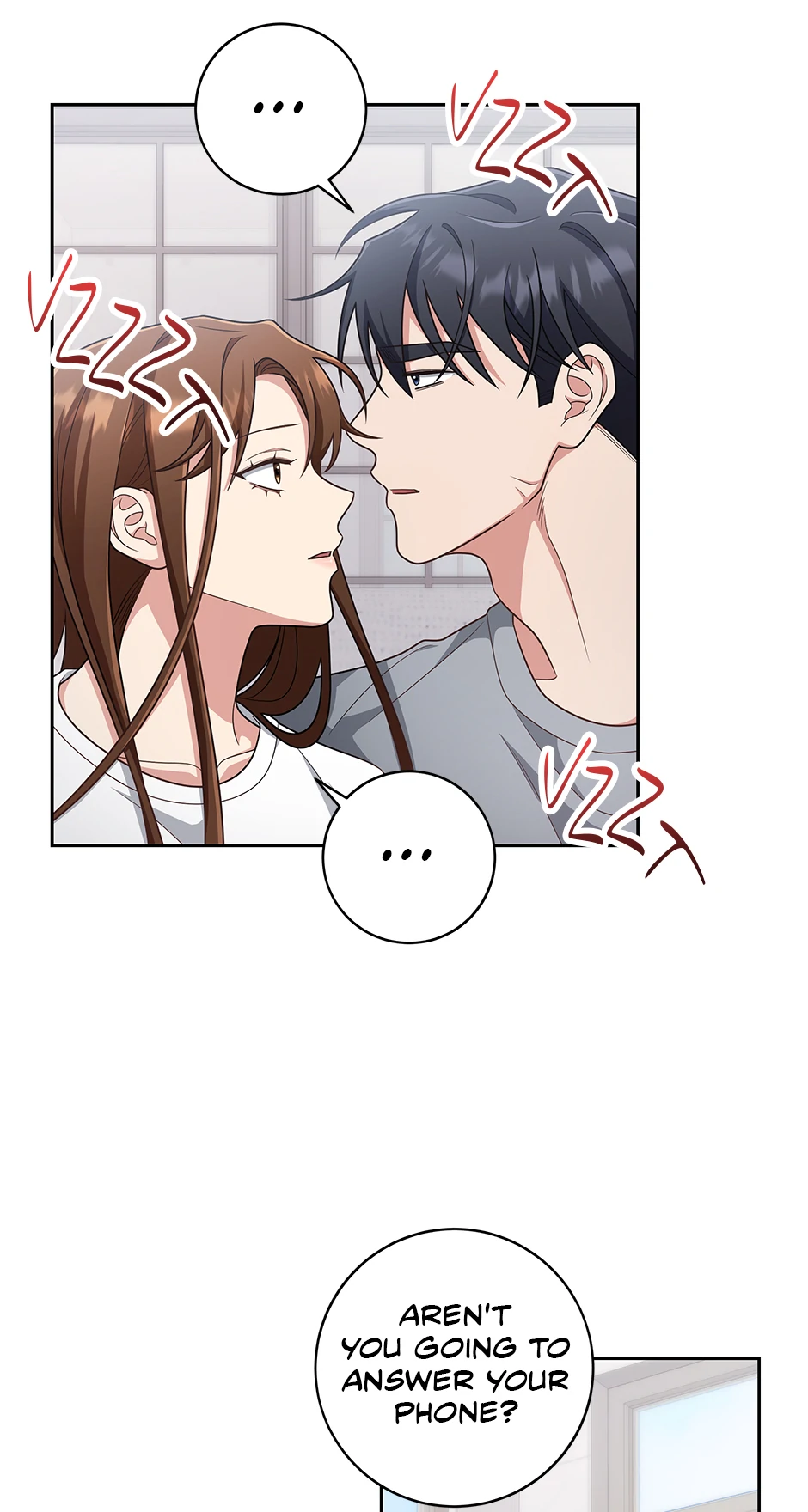 Outside Relationship chapter 49 page 16