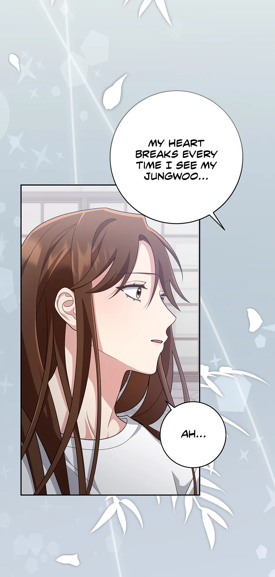 Outside Relationship chapter 49 page 26