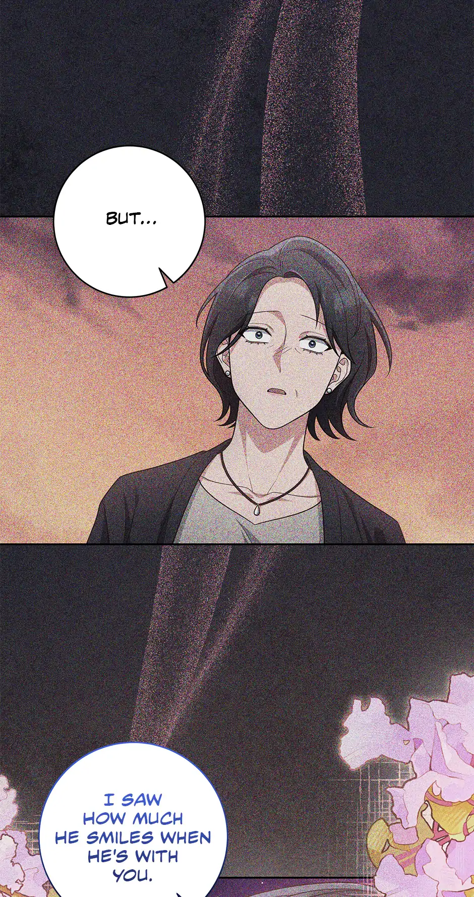 Outside Relationship chapter 49 page 32