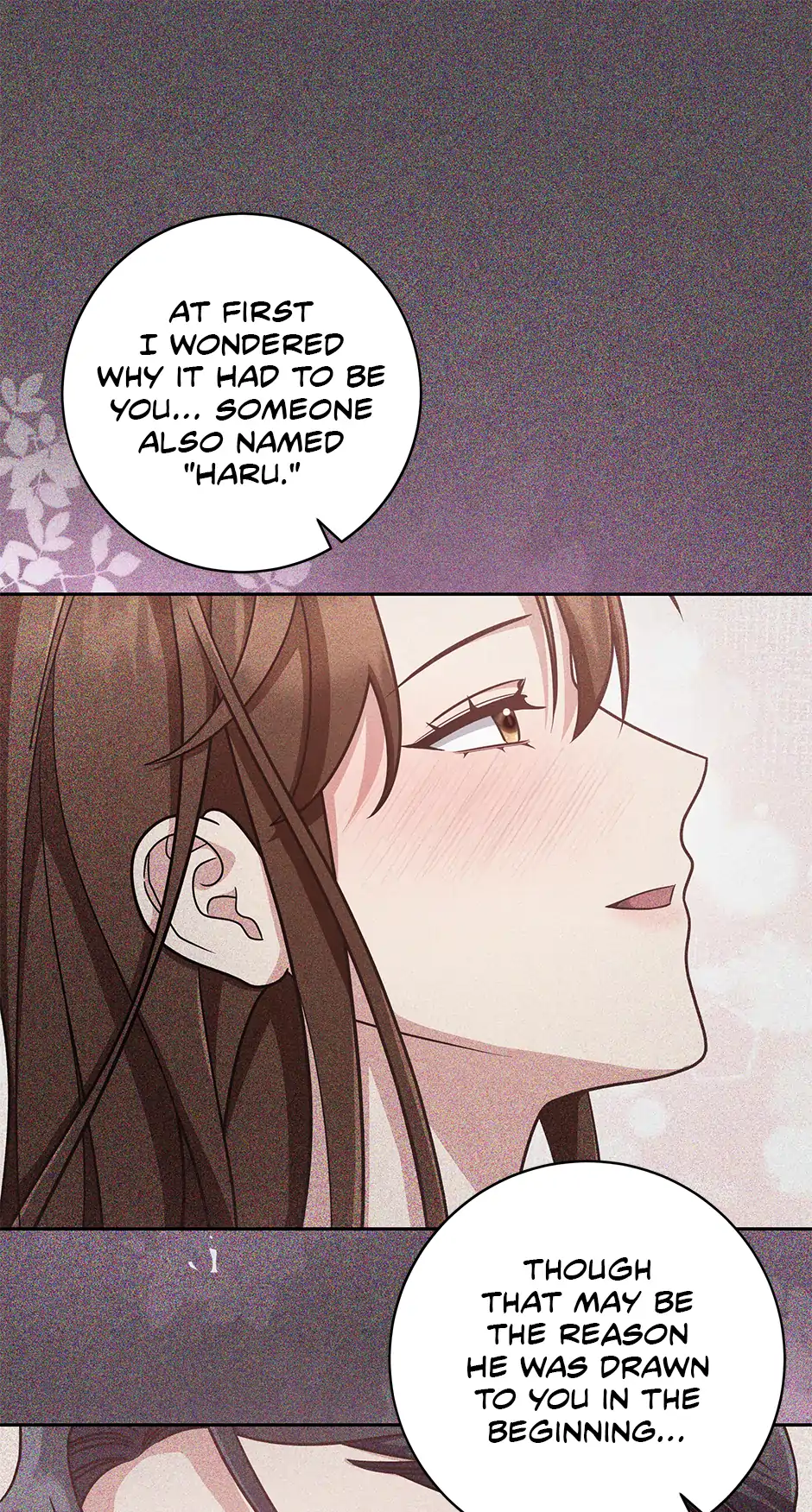 Outside Relationship chapter 49 page 34