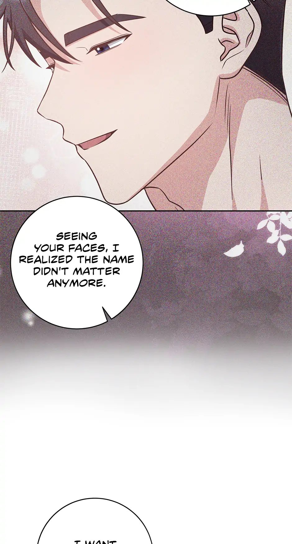 Outside Relationship chapter 49 page 35