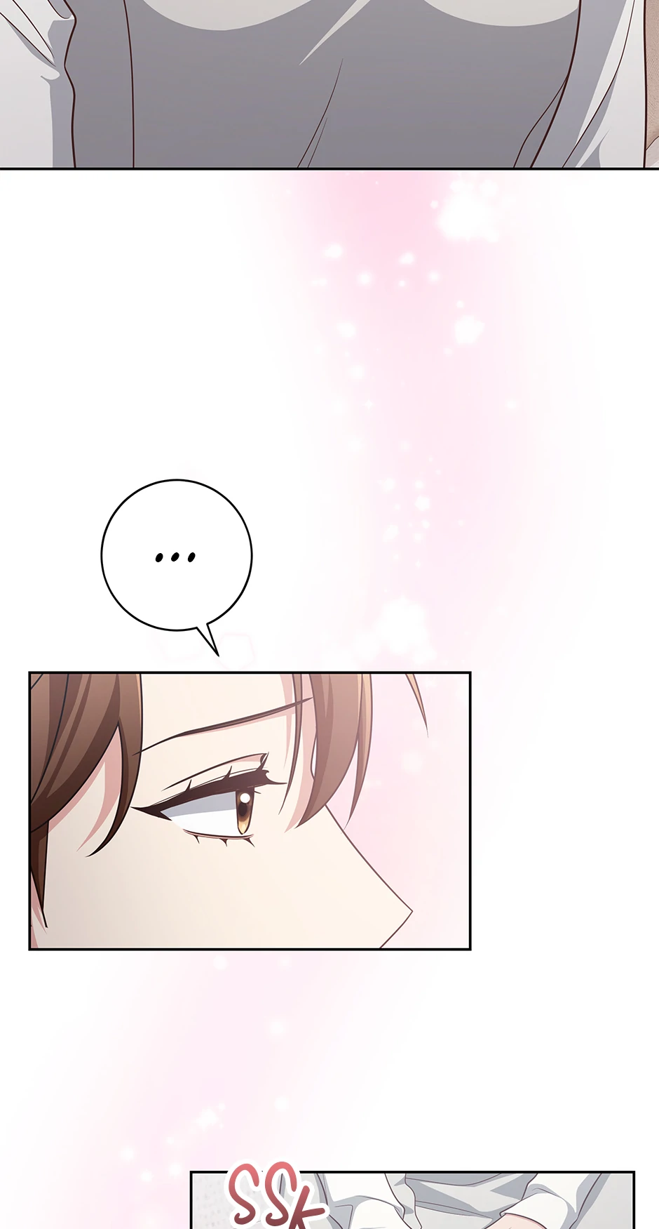 Outside Relationship chapter 49 page 38