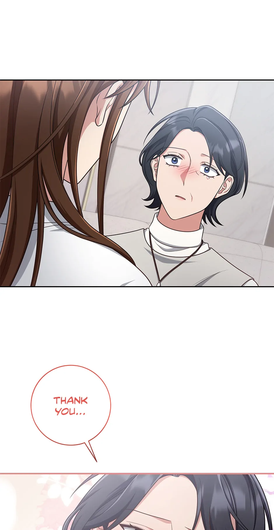 Outside Relationship chapter 49 page 41