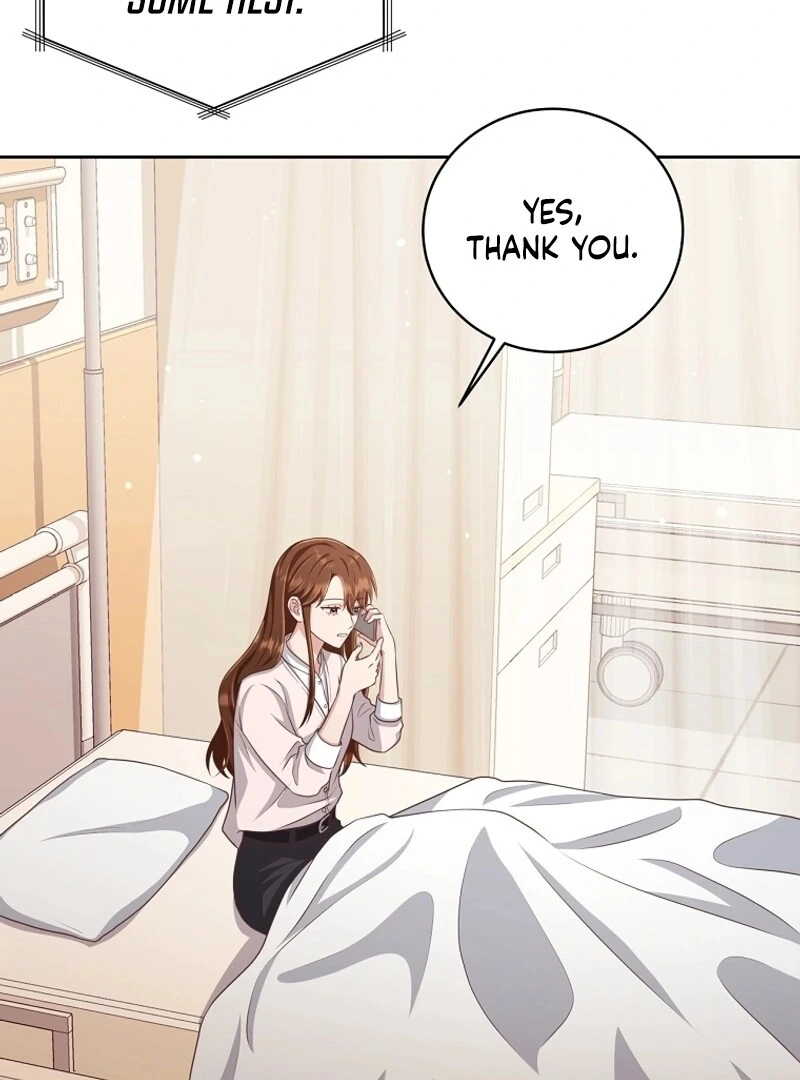 Outside Relationship chapter 5 page 4