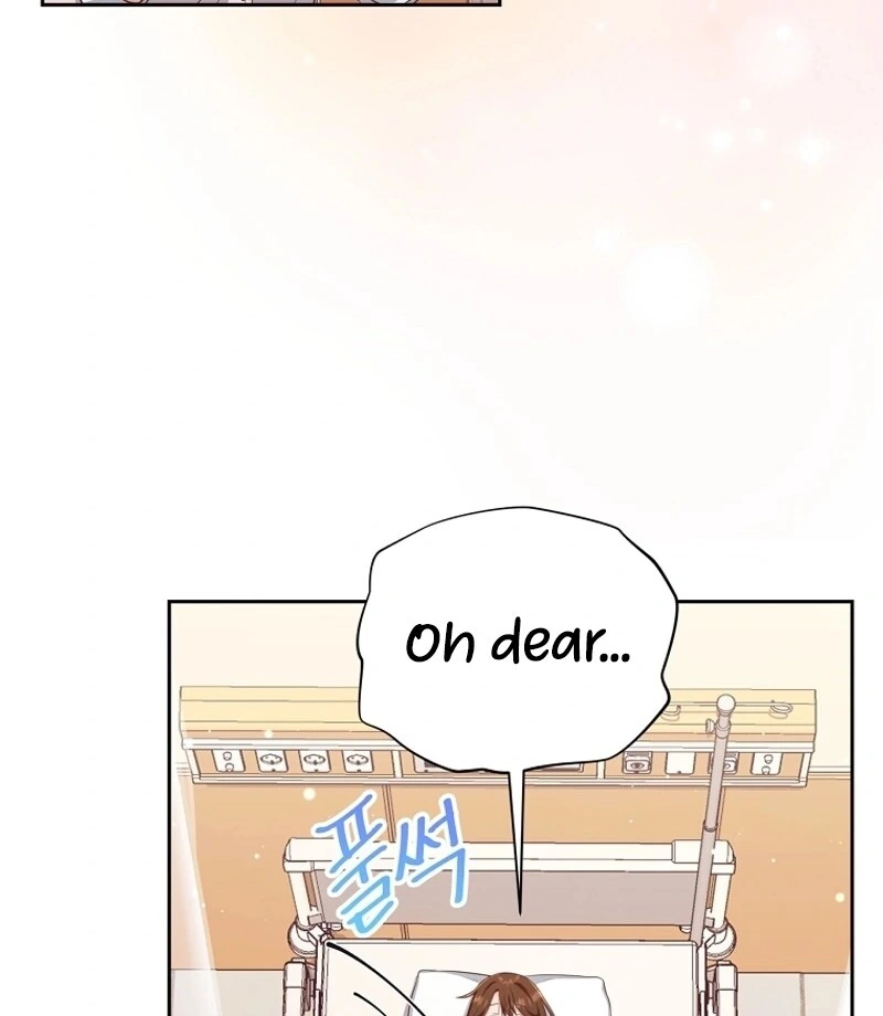 Outside Relationship chapter 5 page 6