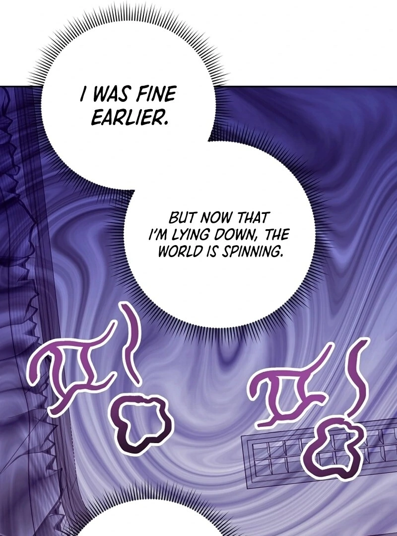 Outside Relationship chapter 5 page 8