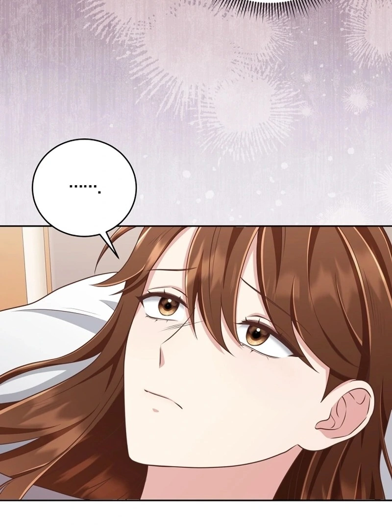 Outside Relationship chapter 5 page 10