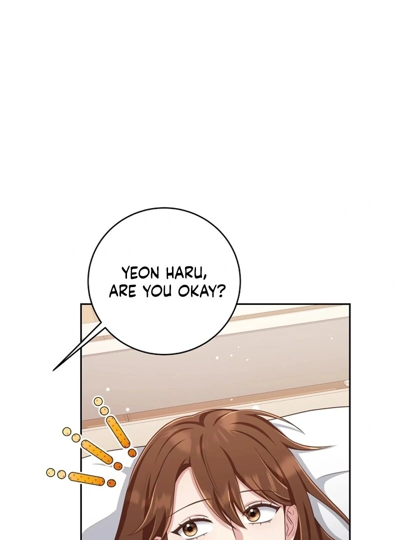 Outside Relationship chapter 5 page 11