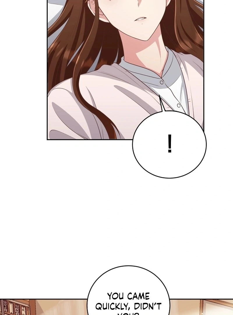 Outside Relationship chapter 5 page 12