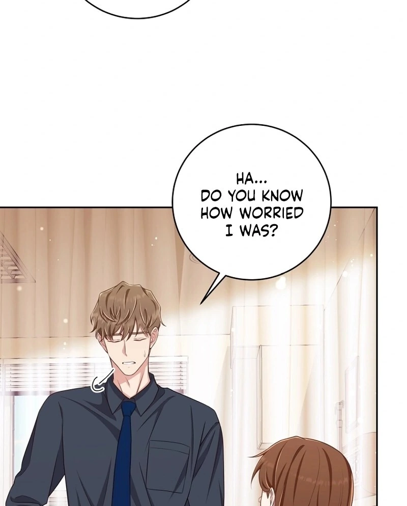 Outside Relationship chapter 5 page 14