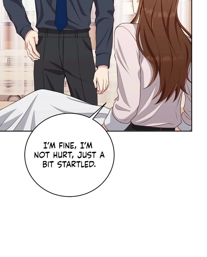 Outside Relationship chapter 5 page 15