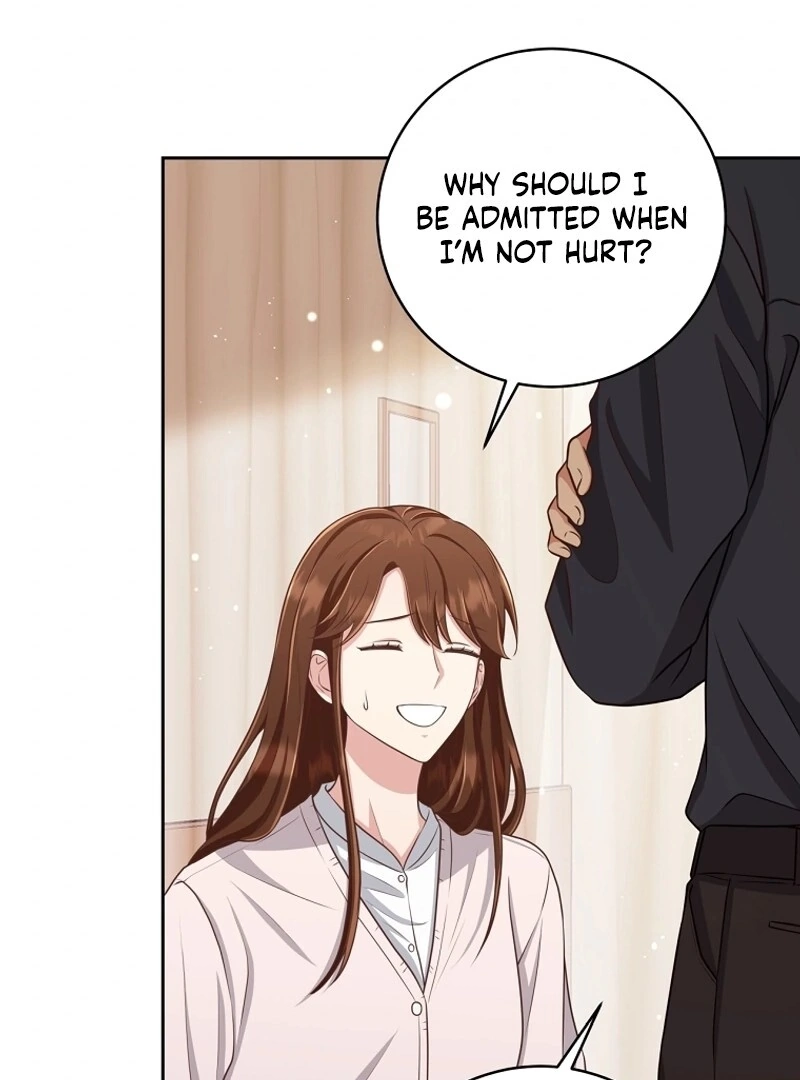 Outside Relationship chapter 5 page 18